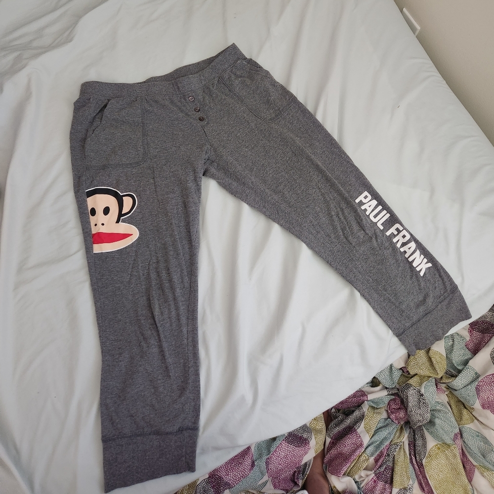 Paul Frank Lounge bottoms